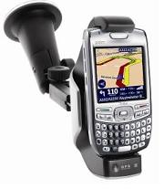 garmin mobile xt price