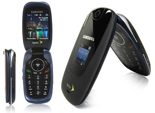 M510%20by%20Samsung.PNG
