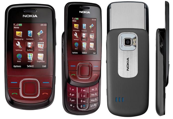 Nokia-3600-slide.jpg