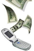 cell-phone-money.jpg