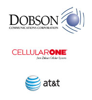 the Cellular One brand.