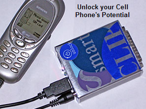 Alltel Iphone Unlock Code