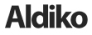 Aldiko_Logo_thumbnail.GIF