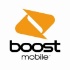 Boost_Logo.jpg