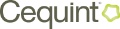 Cequint-Corporate-logo-2011.jpg