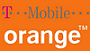 Deutsche-Telekom-and-France-Telecom-in-agreement-T-Mobile-UK-and-Orange-UK.PNG