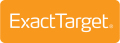 ExactTarget_logo_on-orange_thumbnail.jpg