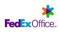 FedEx_Office_Preferred_Full_Color_Positive.jpg