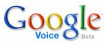 Google-Voice-Beta.jpg