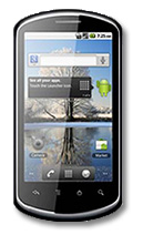 Huawei-Ideos-X5.PNG