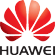 Huawei-LOGO.gif