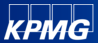 KPMG.PNG