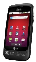 LG-Optimus-V.PNG