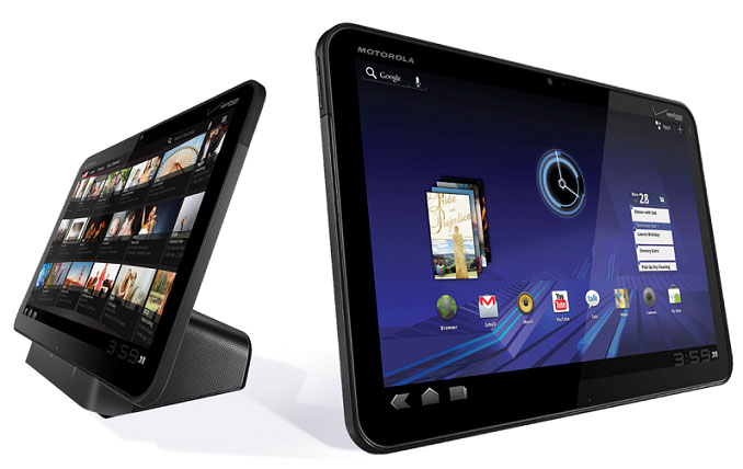 Motorola--XOOM.jpg