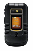 Motorola-Brute-i686.png