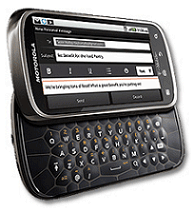 Motorola-Cliq-2.gif