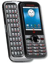 Motorola-i886.gif