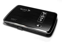 Novatel-mifi-fs.png