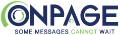 OnPage_Logo.jpg