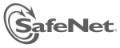 SafeNet_Logo_2010_RGB.jpg