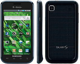 Samsung-Galaxy-S-4G.gif