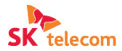 Sk-Telecom.PNG