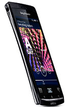 Sony-Ericsson-Xperia.jpg