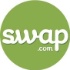 Swap_Logo.jpg