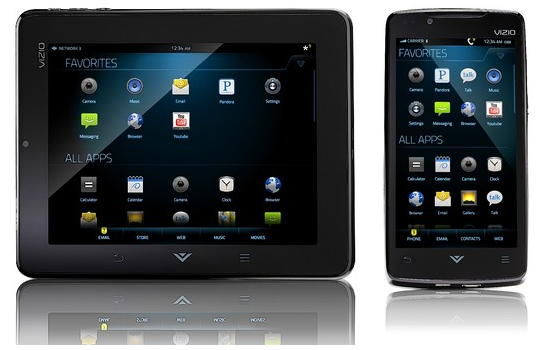 The-VIZIO-VIA-Tablet-and-VIZIO-Phone.PNG