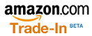 amazon-trade-in.gif