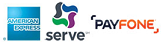 amex-payfone-serve.PNG