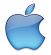 apple-logo.PNG