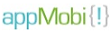 appmobi.PNG