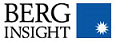 berg-insight-logo.jpg