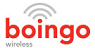 boingo-wireless-logo.PNG