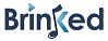 brinked-logo.PNG