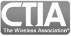 ctia-logo.PNG