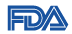 fda.gif