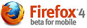 firefox-4-beta-mobile.jpg