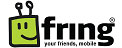 fring-logo.jpg