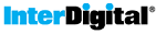 interdigital-logo.PNG