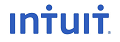 intuit_logo.PNG