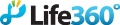 life360-logo.jpg