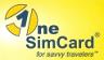 onesimcard-logo.jpg