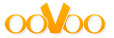 ooVoo-logo.jpg