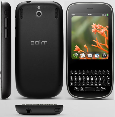 palm-pixi.jpg