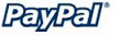 paypal-logo.PNG