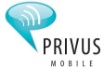 privus_logo.jpg