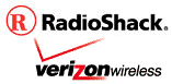 radio-shack-verizon.PNG