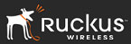 ruckus-wireless.jpg